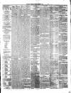 Mayo Examiner Monday 05 December 1870 Page 3