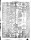 Mayo Examiner Monday 12 December 1870 Page 2