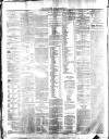 Mayo Examiner Monday 26 December 1870 Page 2