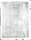 Mayo Examiner Monday 26 December 1870 Page 3