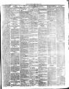 Mayo Examiner Monday 02 January 1871 Page 3