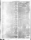 Mayo Examiner Monday 02 January 1871 Page 4