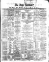 Mayo Examiner Monday 09 January 1871 Page 1