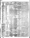 Mayo Examiner Monday 09 January 1871 Page 2