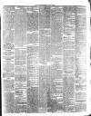 Mayo Examiner Monday 09 January 1871 Page 3