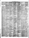Mayo Examiner Monday 13 March 1871 Page 2
