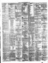 Mayo Examiner Monday 13 March 1871 Page 4