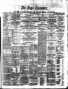 Mayo Examiner Monday 22 May 1871 Page 1