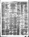 Mayo Examiner Monday 22 May 1871 Page 2