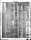 Mayo Examiner Monday 22 May 1871 Page 4