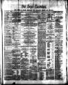 Mayo Examiner Monday 05 June 1871 Page 1