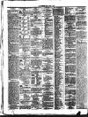 Mayo Examiner Monday 19 June 1871 Page 2