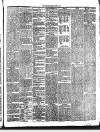 Mayo Examiner Monday 19 June 1871 Page 3