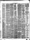 Mayo Examiner Monday 19 June 1871 Page 4