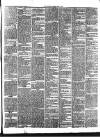 Mayo Examiner Monday 26 June 1871 Page 3