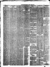 Mayo Examiner Monday 21 August 1871 Page 4