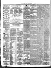 Mayo Examiner Monday 08 January 1872 Page 2