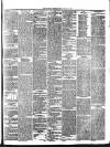 Mayo Examiner Monday 08 January 1872 Page 3