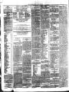 Mayo Examiner Monday 22 January 1872 Page 2
