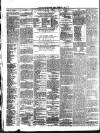 Mayo Examiner Monday 05 February 1872 Page 2