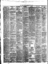 Mayo Examiner Monday 05 February 1872 Page 4