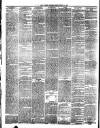 Mayo Examiner Monday 12 February 1872 Page 4
