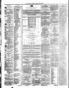 Mayo Examiner Monday 22 April 1872 Page 2