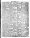 Mayo Examiner Monday 22 April 1872 Page 3