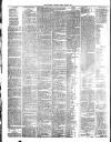 Mayo Examiner Monday 22 April 1872 Page 4