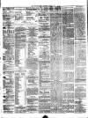 Mayo Examiner Monday 20 January 1873 Page 2