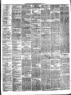 Mayo Examiner Monday 20 January 1873 Page 3