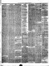 Mayo Examiner Monday 20 January 1873 Page 4