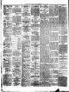 Mayo Examiner Monday 24 February 1873 Page 2
