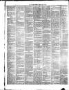 Mayo Examiner Monday 10 March 1873 Page 2