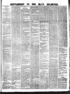 Mayo Examiner Monday 10 March 1873 Page 5