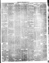Mayo Examiner Monday 02 June 1873 Page 3
