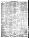 Mayo Examiner Monday 02 June 1873 Page 4