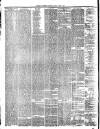Mayo Examiner Monday 04 August 1873 Page 4