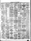 Mayo Examiner Monday 01 September 1873 Page 2