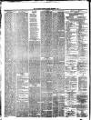 Mayo Examiner Monday 01 September 1873 Page 4