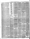 Mayo Examiner Monday 05 January 1874 Page 4