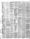 Mayo Examiner Monday 12 January 1874 Page 2