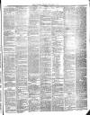 Mayo Examiner Monday 12 January 1874 Page 3