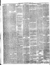 Mayo Examiner Monday 12 January 1874 Page 4