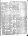 Mayo Examiner Monday 19 January 1874 Page 3