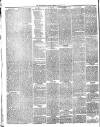 Mayo Examiner Monday 19 January 1874 Page 4