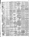 Mayo Examiner Monday 26 January 1874 Page 2