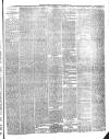 Mayo Examiner Monday 26 January 1874 Page 3