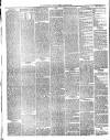Mayo Examiner Monday 26 January 1874 Page 4