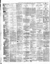 Mayo Examiner Monday 02 February 1874 Page 2